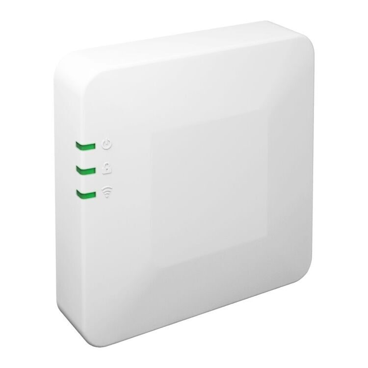 Хаб Livi Smart Hub 4G