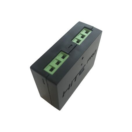 Блок управления Relay-1