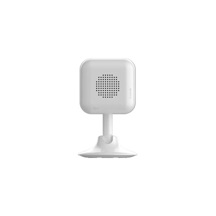Видеокамера Ezviz CS-H1c (1080P)(1080P)