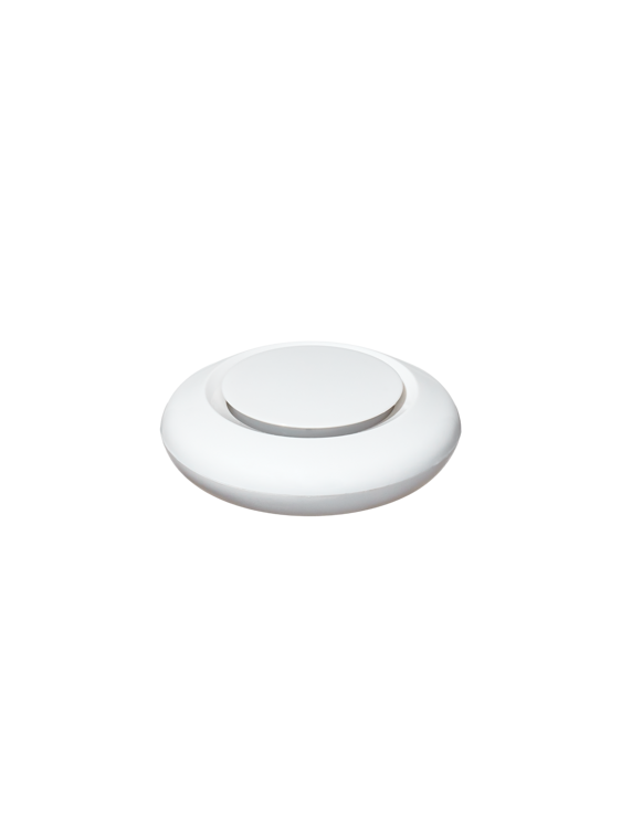 Датчик температуры и влажности Smart Air