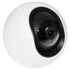Поворотная Wi-Fi камера Ezviz CS-C6 (4MP,W2)