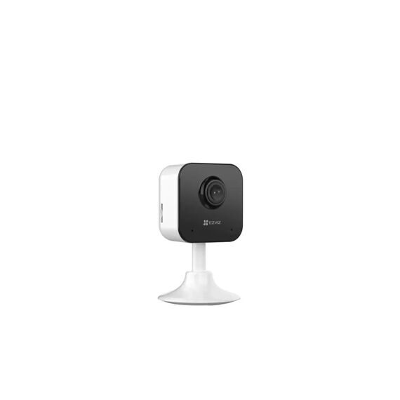 Видеокамера Ezviz CS-H1c (1080P)(1080P) Видеокамера Ezviz CS-H1c (1080P)(1080P)